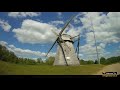 virtualus pakalniškių turas virtual tour of pakalniskiai lithuania