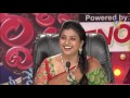 extra jabardasth 22nd january 2016 ఎక్స్ ట్రా జబర్దస్త్ – full episode