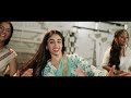 atm harmandeep bhinder nabhi latest punjabi song 2023