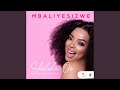 Shelela Oe