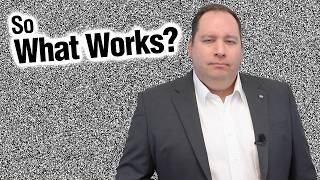 Applying Online Doesn T Work But Neither Does Networking