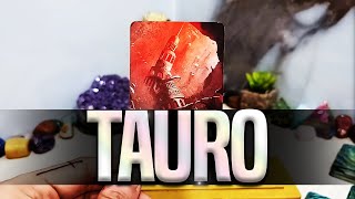 TAURO ♉ 💎QUITAMOS LAS MASCARAS 🎭QUE ESCONDE ESTA PERSONA🔍 HOROSCOPO #TAURO HOY TAROT AMOR ❤️