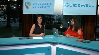 xMed Insights Lounge - Divya Chander, MD PhD