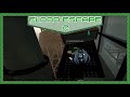 Outlier of a Coppice Carcass! (Flood Escape 2!)