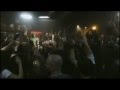 Cage The Elephant - In One Ear