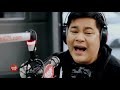 you are my song martin nievera on wish 107.5