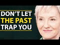 How To MOVE ON, LET GO & LEAVE Your Past In The Past | Julia Samuel