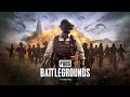 【pubg】高田村バトルロワイヤル アルジャンチーム