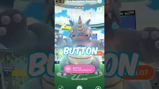 How To Get Free Remote Raids