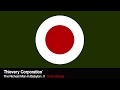 Thievery Corporation - Omid [Official Audio]
