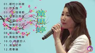 【黃思婷 ~ 走唱那卡西 ~5】20 首懷念老歌經典 【台語】《心所愛的人 港邊乾杯 青春嶺 鄉村小姑娘 送君珠淚滴 假情假愛 快樂的出航 人道 我有一句話 船頭可愛》