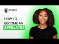 How To Become an Affiliate with Skilled Funded Traders | SFT FAQ