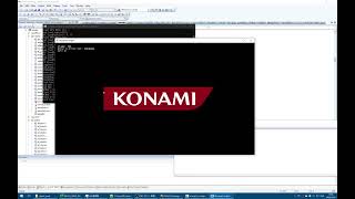 Bluepoint Engine MGS2: Enable debug menu