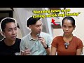 BURNOK AT MERCEDES, MUNTIK NA MAGHIWALAY? 🥺 | KABUSINESS COUPLES: TELEPATHY CHALLENGE! Episode 4