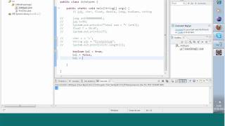 Selenium tutorial Day 1 Training - Java,Webdriver, Selenium Grid - Introduction