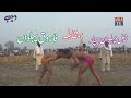 Faroq Pehlwan Mohana VS jamil pehlwan Pachar Mela tv kushti Dangal Mela  New dangal kushti 2020