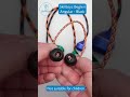 Skilltoyz Metal Begleri Angular - Black