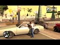 Download GTA IV - San Andreas - Beta 2 - A World in Motion (in 1080p) In Mp4 3Gp Full HD Video
