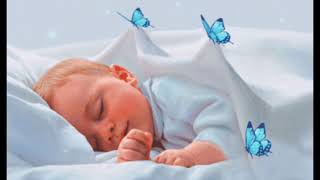 1 hour Baby Sleep Lullaby Music {Relaxing,Chill,Lofi,Piano Sounds} Chillax Music