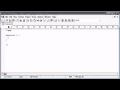Beginner PHP Tutorial   30   Basic Functions