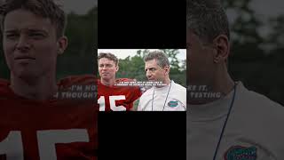 Full video on my channel #football #relatable #college