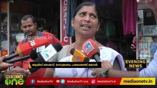 നെടുങ്കണ്ടം കസ്റ്റഡി മരണം: രാജ്കുമാറിനെ ഓടിച്ചിട്ട് പിടിച്ചതാണെന്ന പൊലീസ് വാദം പൊളിയുന്നു