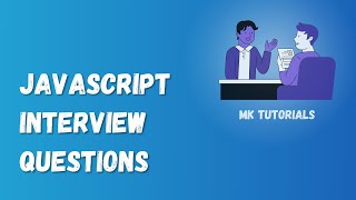 Top JavaScript Interview Questions and Answer🔥 | In-Depth Explanations | For Freshers and Experience