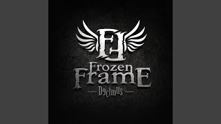 Frozen Frames