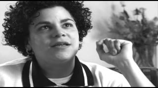 Outfest Fusion 2015 | Rose Troche Teaser