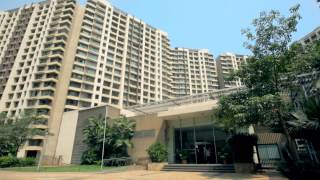 Kalpataru Aura by Kalpataru Group at Ghatkopar West