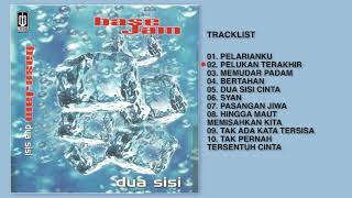 Base Jam - Album Dua Sisi | Audio HQ