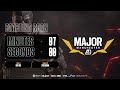 【世界大会】blast r6 major manchester 2024 grand final