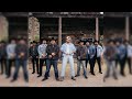 grupo frontera u0026 bad bunny un x100to 8d audio