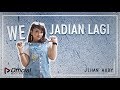 Jihan Audy - We Jadian Lagi (Music Video)