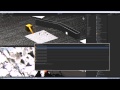 058 - Unity 3D : Fall Damage Script-(Java Script)