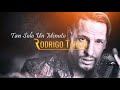 Rodrigo Tapari - Tan solo un minuto