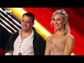 canada s got talent 2024 week 7 all auditions