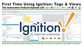 Getting Started with Ignition