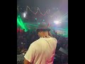 Culoe De Song DISHES AFRO AT Cabo Beach Club| V&A Waterfront