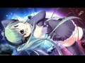Nightcore - Applause