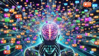 How Notifications Hijack Your Brain 🧠