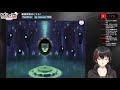 【ツイステ】シルバー出るまで...？天井ガチャ！ツイステ配信【新人vtuber】 32