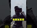 越野帽就是帥，沒了..就是這麼簡單 越野帽 offroadhelmets 滑胎車