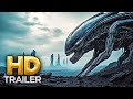 BEST UPCOMING MOVIES 2024 & 2025 (Trailers)