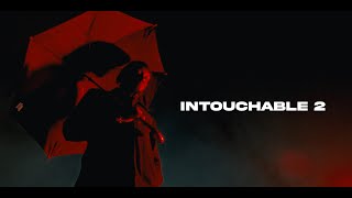 HBT - INTOUCHABLE 2 (Clip officiel)