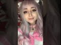 【tiktok】tiktokerの舌出しアヘ顔まとめ