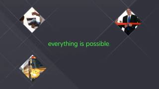 Lexmark Introduction Video