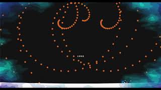 untitled bullet hell test 1