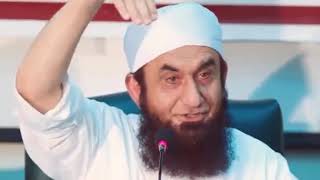 How To Train Children Important Bayan By Maulana Tariq Jameel