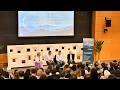 Climate at MIT Sloan: From Systems Thinking to Systems Change